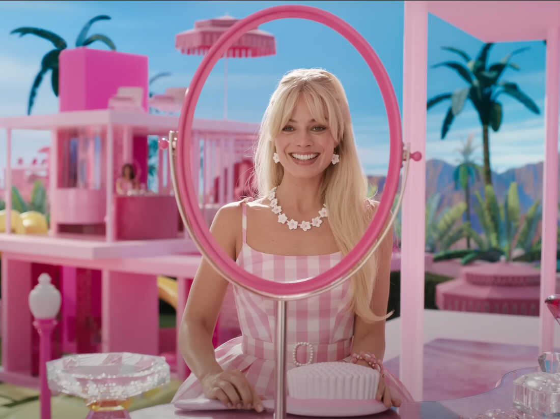 the-barbie-movie-is-it-appropriate-for-kids-cocoad-luxe